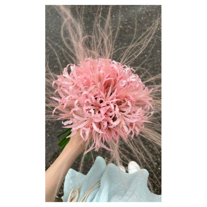 Нерине в Уральске